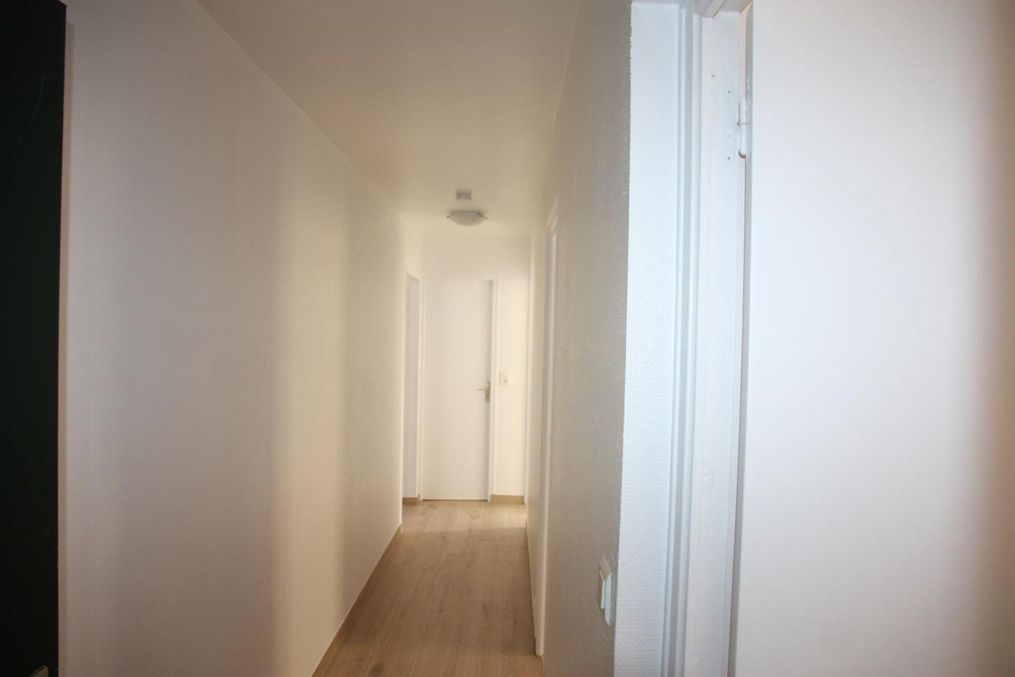 Resid'Spa Loire & Sevre - Appartement Резе Екстер'єр фото